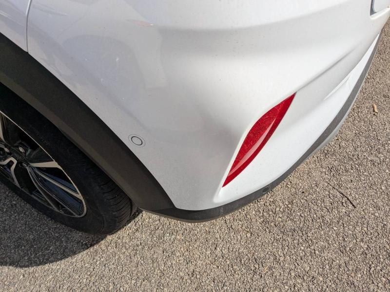 FORD Puma d’occasion à vendre à MANOSQUE chez AIX AUTOMOBILES (Photo 18)