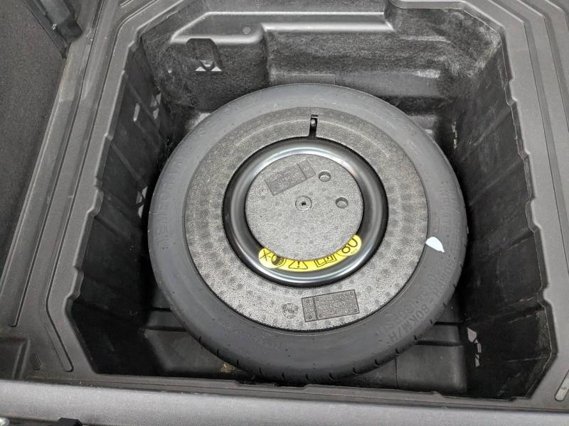 FORD Puma d’occasion à vendre à MANOSQUE chez AIX AUTOMOBILES (Photo 19)