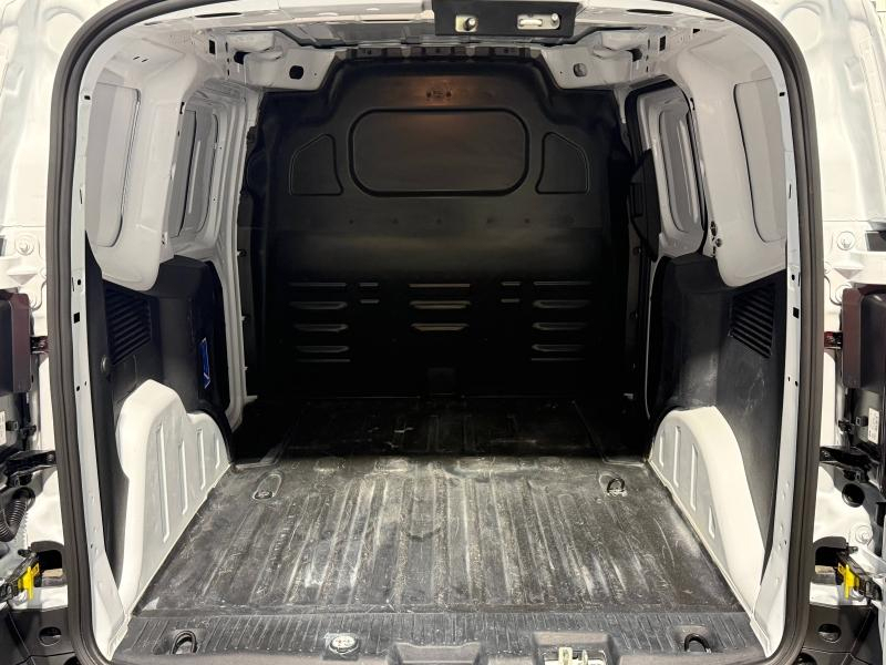 FORD Transit Courier VUL d’occasion à vendre à MANOSQUE chez AIX AUTOMOBILES (Photo 5)