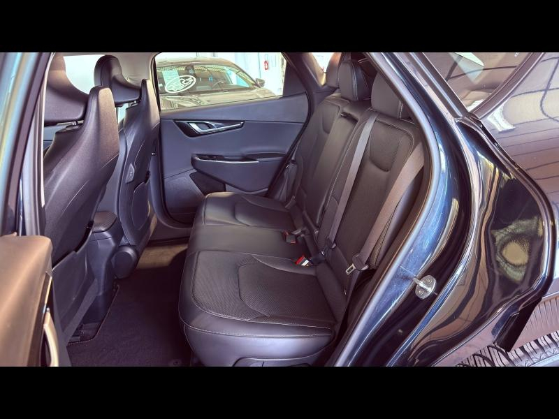 KIA EV6 d’occasion à vendre à MANOSQUE chez AIX AUTOMOBILES (Photo 7)