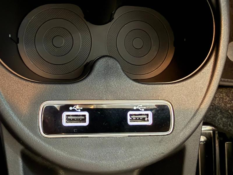 FIAT 500 d’occasion à vendre à MANOSQUE chez AIX AUTOMOBILES (Photo 15)