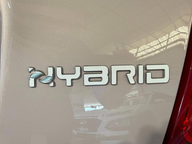 FIAT 500 d’occasion à vendre à MANOSQUE chez AIX AUTOMOBILES (Photo 19)