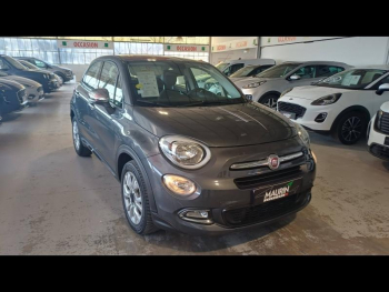 FIAT 500X d’occasion à vendre à MANOSQUE