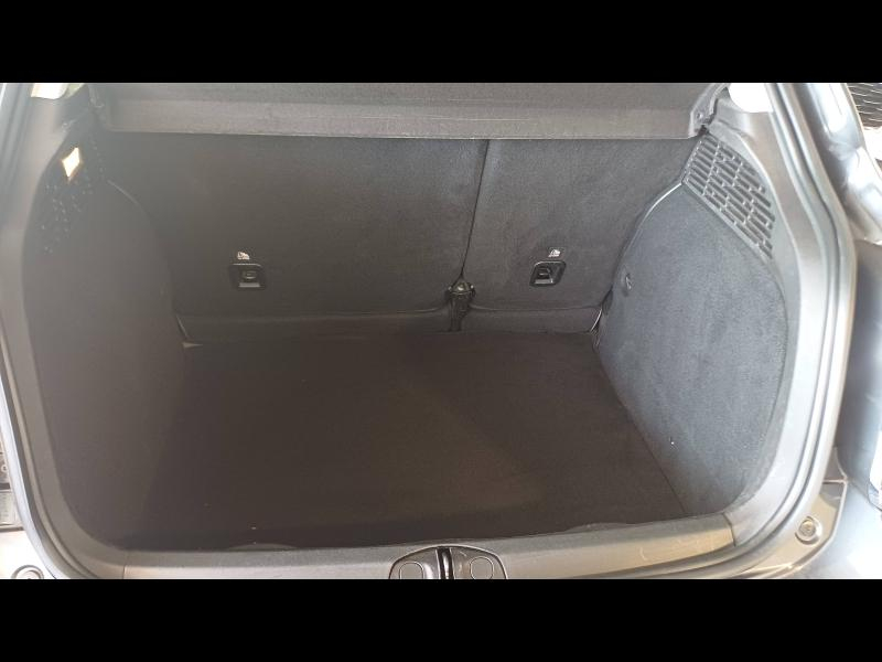 FIAT 500X d’occasion à vendre à MANOSQUE chez AIX AUTOMOBILES (Photo 20)