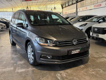 VOLKSWAGEN Touran d’occasion à vendre à MANOSQUE