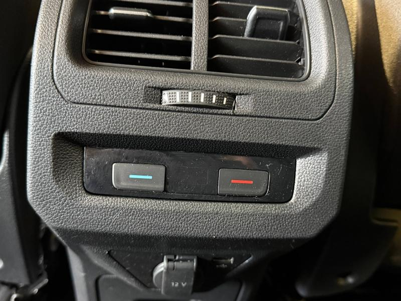 VOLKSWAGEN Touran d’occasion à vendre à MANOSQUE chez AIX AUTOMOBILES (Photo 19)