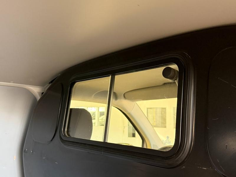 VOLKSWAGEN Transporter Fg VUL d’occasion à vendre à MANOSQUE chez AIX AUTOMOBILES (Photo 16)