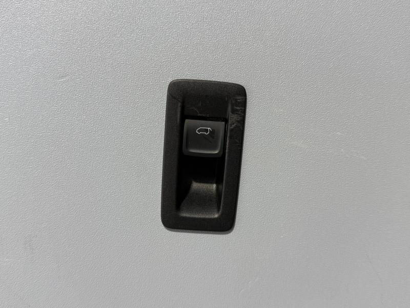 VOLKSWAGEN Transporter Fg VUL d’occasion à vendre à MANOSQUE chez AIX AUTOMOBILES (Photo 17)