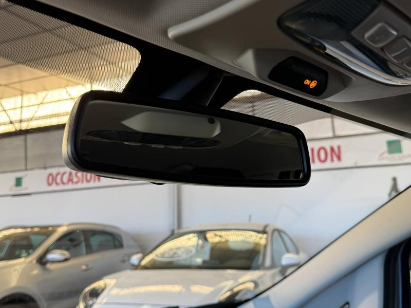 FORD EcoSport d’occasion à vendre à MANOSQUE chez AIX AUTOMOBILES (Photo 19)