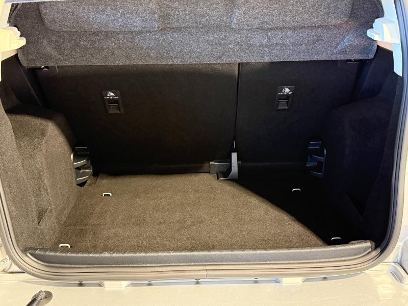 FORD EcoSport d’occasion à vendre à MANOSQUE chez AIX AUTOMOBILES (Photo 20)