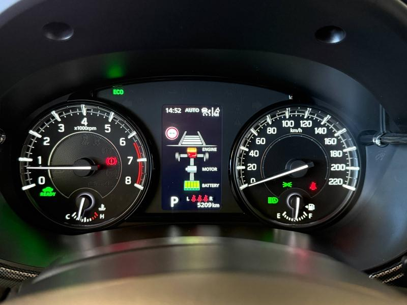 SUZUKI Vitara d’occasion à vendre à MANOSQUE chez AIX AUTOMOBILES (Photo 8)