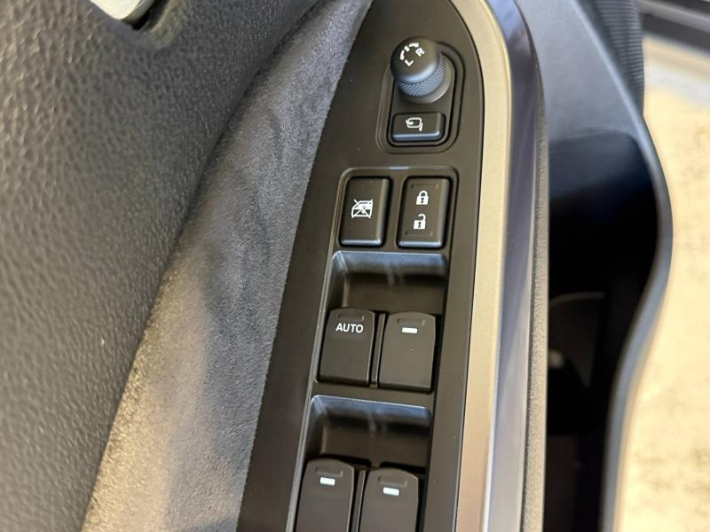 SUZUKI Vitara d’occasion à vendre à MANOSQUE chez AIX AUTOMOBILES (Photo 9)