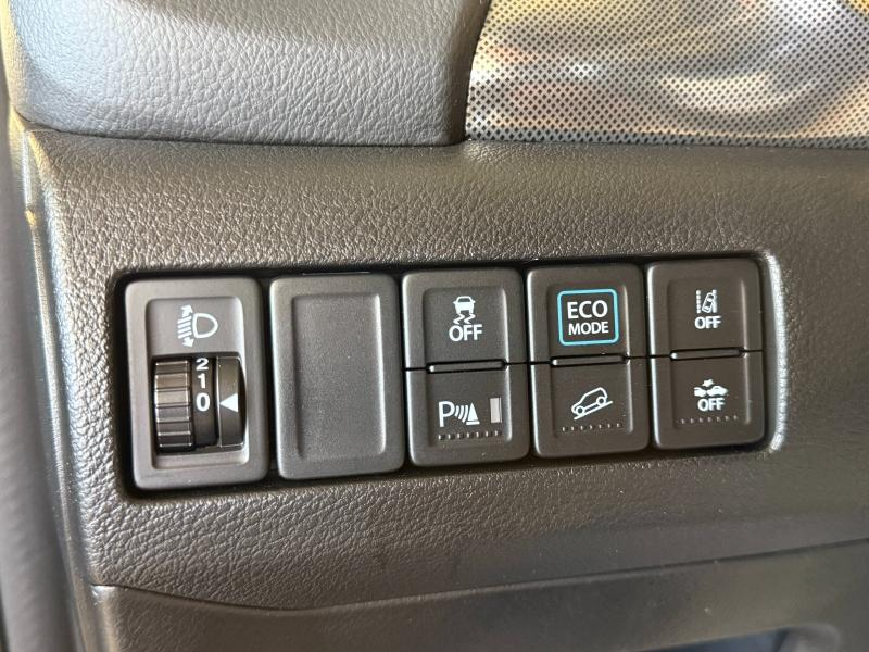 SUZUKI Vitara d’occasion à vendre à MANOSQUE chez AIX AUTOMOBILES (Photo 10)