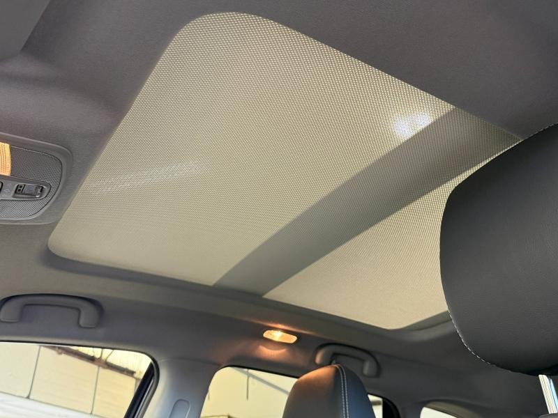 SUZUKI Vitara d’occasion à vendre à MANOSQUE chez AIX AUTOMOBILES (Photo 16)