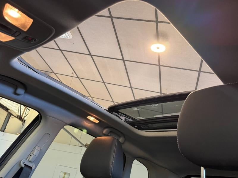 SUZUKI Vitara d’occasion à vendre à MANOSQUE chez AIX AUTOMOBILES (Photo 17)