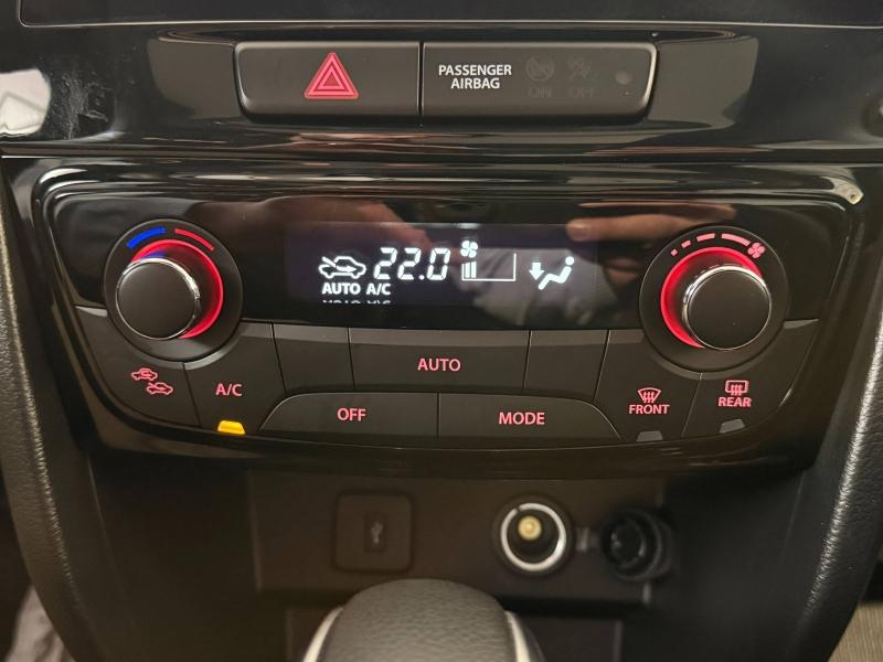 SUZUKI Vitara d’occasion à vendre à MANOSQUE chez AIX AUTOMOBILES (Photo 18)