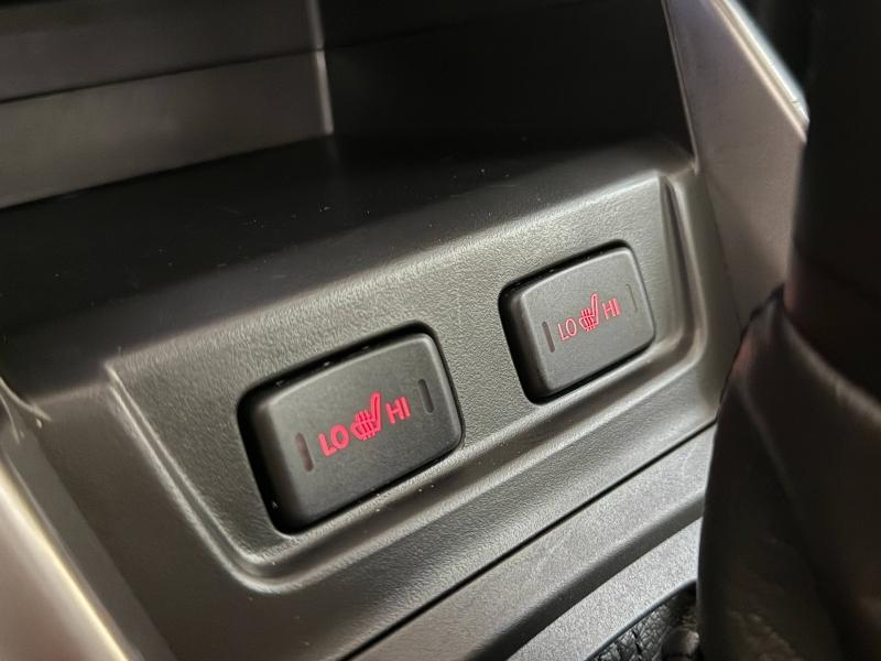 SUZUKI Vitara d’occasion à vendre à MANOSQUE chez AIX AUTOMOBILES (Photo 20)