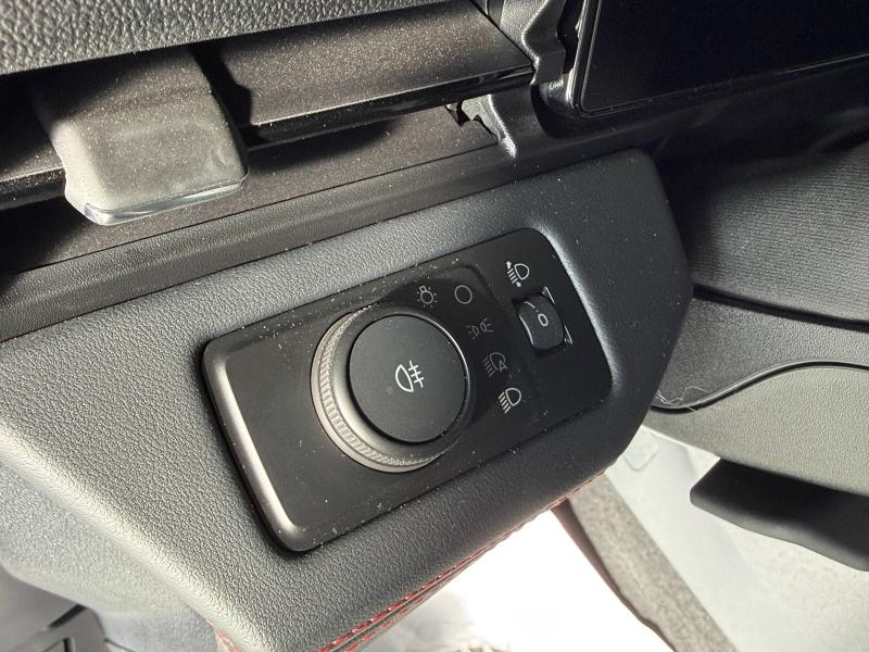 FORD Puma d’occasion à vendre à MANOSQUE chez AIX AUTOMOBILES (Photo 10)