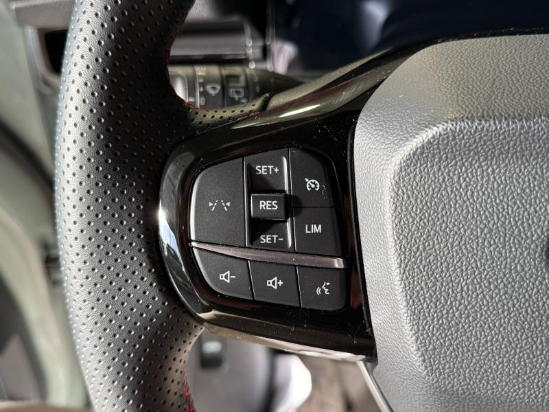 FORD Puma d’occasion à vendre à MANOSQUE chez AIX AUTOMOBILES (Photo 11)