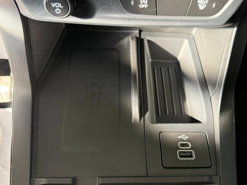 FORD Puma d’occasion à vendre à MANOSQUE chez AIX AUTOMOBILES (Photo 17)