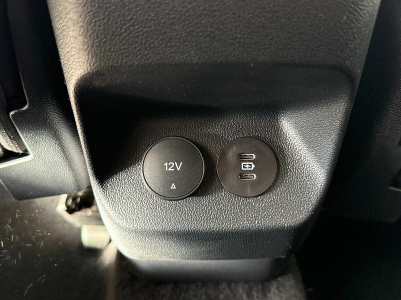 FORD Puma d’occasion à vendre à MANOSQUE chez AIX AUTOMOBILES (Photo 18)