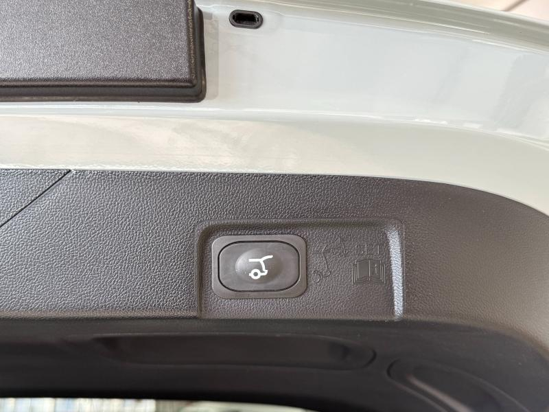 FORD Puma d’occasion à vendre à MANOSQUE chez AIX AUTOMOBILES (Photo 20)