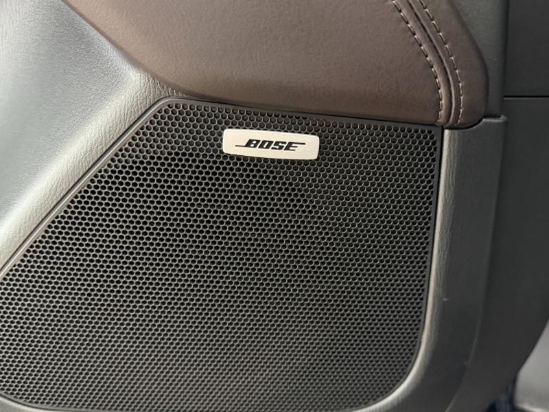 MAZDA CX-5 d’occasion à vendre à MANOSQUE chez AIX AUTOMOBILES (Photo 9)