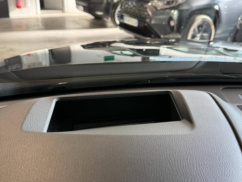 MAZDA CX-5 d’occasion à vendre à MANOSQUE chez AIX AUTOMOBILES (Photo 15)