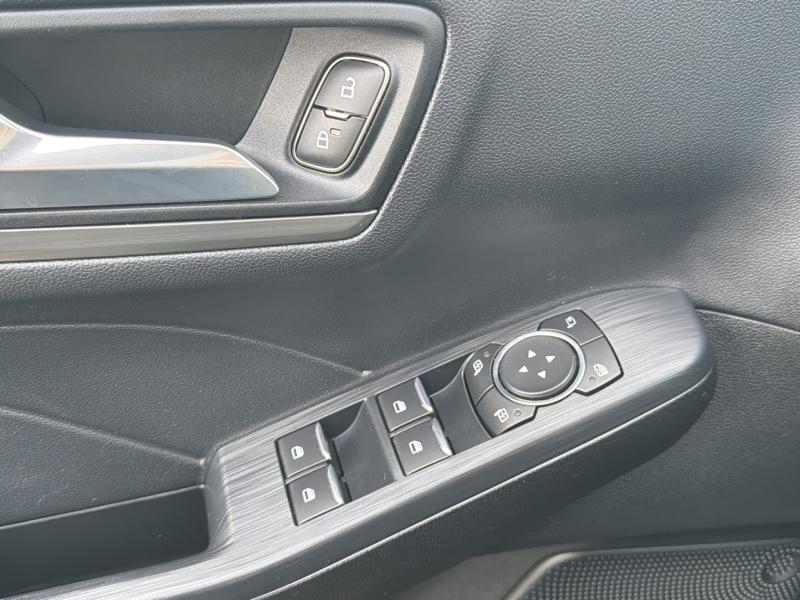 FORD Kuga d’occasion à vendre à MANOSQUE chez AIX AUTOMOBILES (Photo 18)