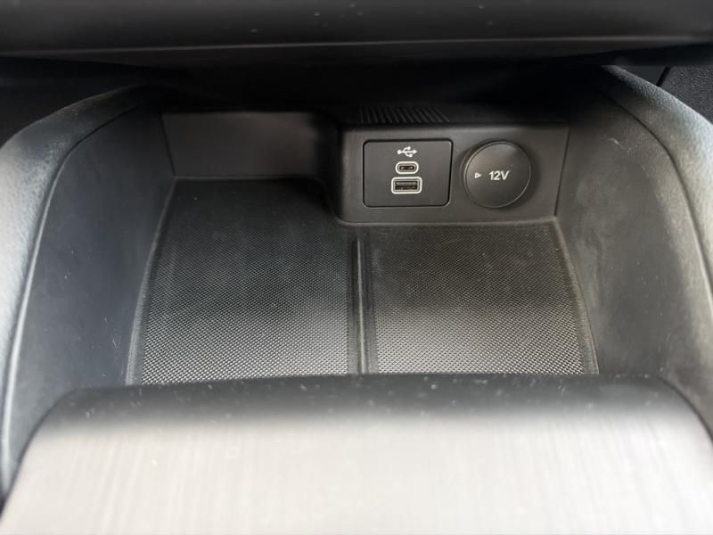 FORD Kuga d’occasion à vendre à MANOSQUE chez AIX AUTOMOBILES (Photo 20)