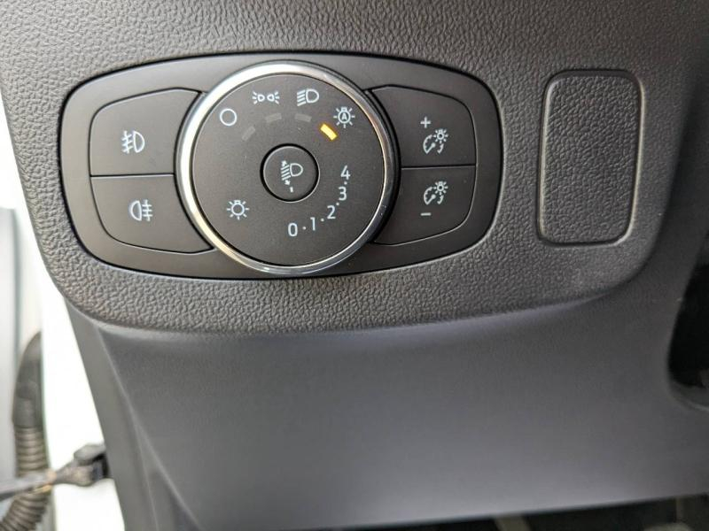 FORD Puma d’occasion à vendre à MANOSQUE chez AIX AUTOMOBILES (Photo 11)