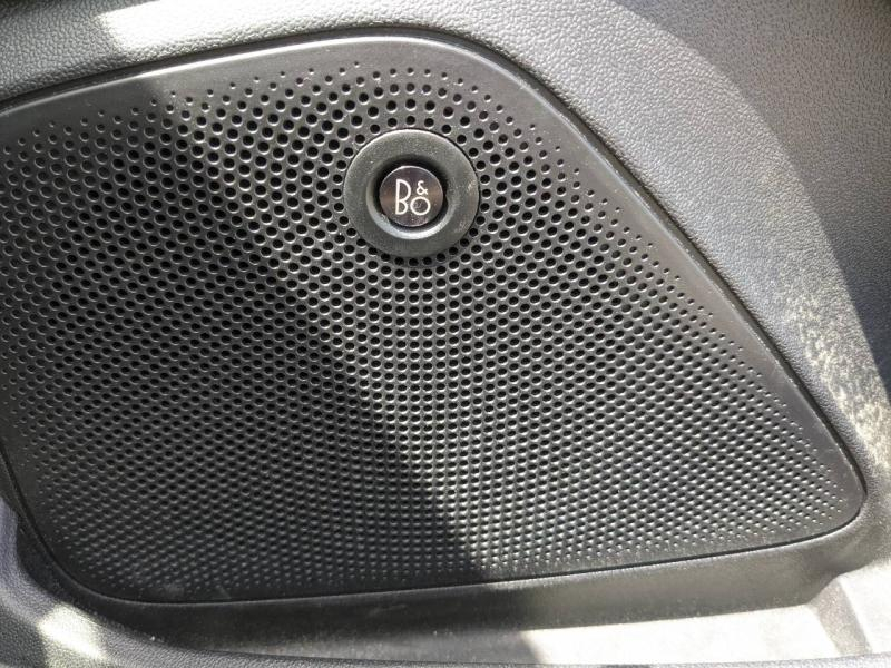 FORD Fiesta d’occasion à vendre à MANOSQUE chez AIX AUTOMOBILES (Photo 12)