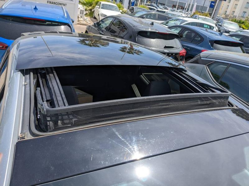 FORD Fiesta d’occasion à vendre à MANOSQUE chez AIX AUTOMOBILES (Photo 17)