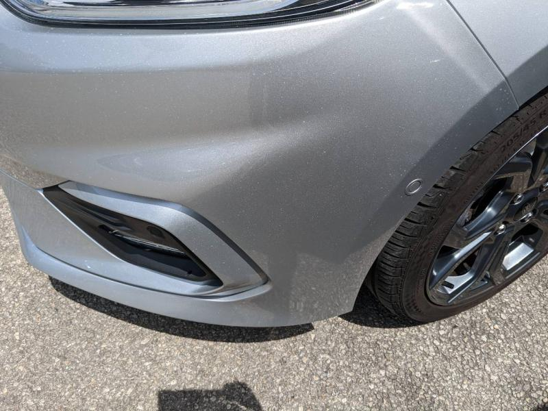 FORD Fiesta d’occasion à vendre à MANOSQUE chez AIX AUTOMOBILES (Photo 19)