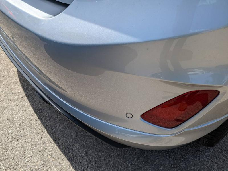 FORD Fiesta d’occasion à vendre à MANOSQUE chez AIX AUTOMOBILES (Photo 20)