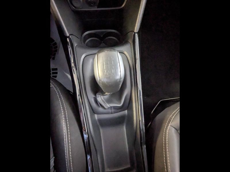 PEUGEOT 2008 d’occasion à vendre à MANOSQUE chez AIX AUTOMOBILES (Photo 14)