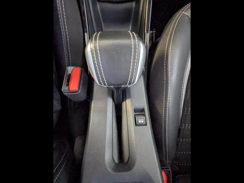 PEUGEOT 2008 d’occasion à vendre à MANOSQUE chez AIX AUTOMOBILES (Photo 15)