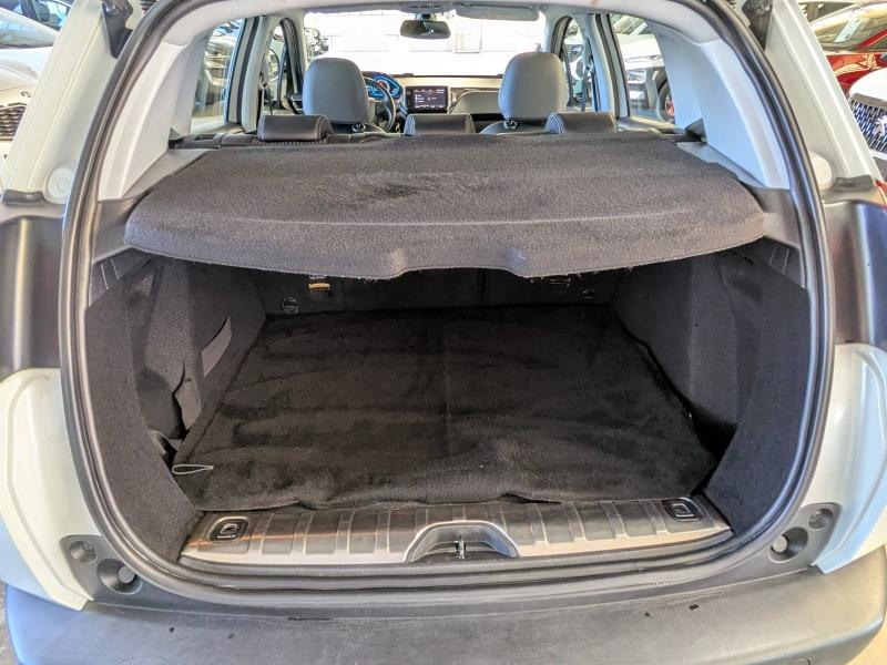 PEUGEOT 2008 d’occasion à vendre à MANOSQUE chez AIX AUTOMOBILES (Photo 16)