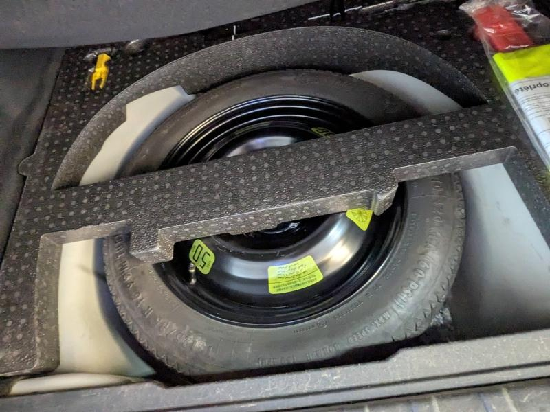 PEUGEOT 2008 d’occasion à vendre à MANOSQUE chez AIX AUTOMOBILES (Photo 17)