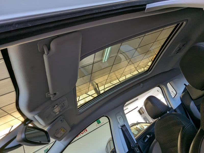 PEUGEOT 2008 d’occasion à vendre à MANOSQUE chez AIX AUTOMOBILES (Photo 18)