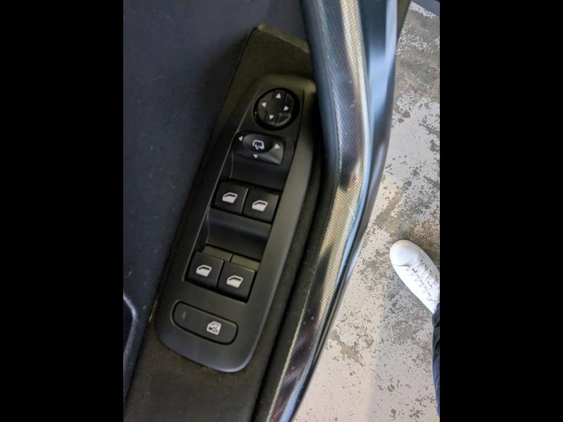 PEUGEOT 2008 d’occasion à vendre à MANOSQUE chez AIX AUTOMOBILES (Photo 19)