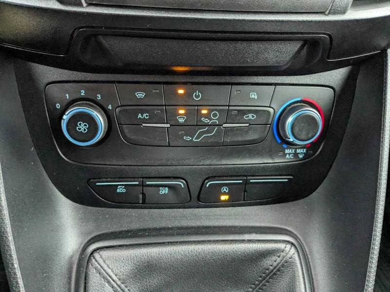 FORD Transit Connect VUL d’occasion à vendre à MANOSQUE chez AIX AUTOMOBILES (Photo 14)