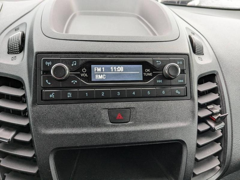 FORD Transit Connect VUL d’occasion à vendre à MANOSQUE chez AIX AUTOMOBILES (Photo 16)