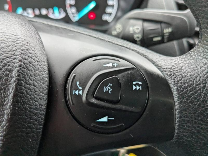 FORD Transit Connect VUL d’occasion à vendre à MANOSQUE chez AIX AUTOMOBILES (Photo 19)